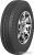 HI FLY Super 2000 195/65R16C 104/102T