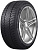 Triangle TW401 205/55R17 95V