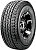 Maxxis Bravo Series AT-771 265/70R18 116S