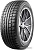 Antares Grip 20 195/55R15 85H