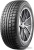 Antares Grip 20 175/65R15 84T