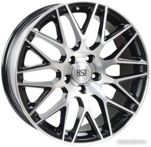 RST R158 18x8" 5x108мм DIA 65.1мм ET 33мм BD