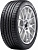 Goodyear Eagle Sport All-Season 255/45R20 105V (run-flat)