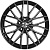 X'trike X-130 18x7.5" 5x114.3мм DIA 67.1мм ET 35мм BKM