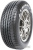 Triangle TR258 255/65R16 109T
