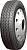 Evergreen ES88 195R14C 106/104Q