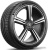 Michelin Pilot Sport 5 255/35R19 99Y