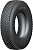 Advance GL267D 315/80R22.5 156/150L