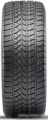 DoubleStar DW02 215/60R17 100T