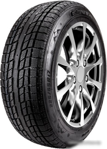 Centara Winter RX626 235/70R16 109T