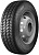 KAMA 365 НК-243 LT 185/75R13C 99/97N