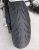 Pirelli Angel ST 180/55R17 73W TL