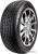 Centara Winter RX626 235/70R16 109T