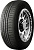 DoubleStar DS09 235/65R17 104H
