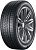 Continental WinterContact TS 860 S 285/40R21 109V