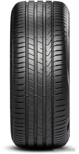 Pirelli Cinturato P7 P7C2 205/60R16 92V