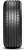 Pirelli Cinturato P7 P7C2 205/60R16 92V Pirelli Cinturato P7 P7C2 205/60R16 92V