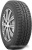 Toyo Observe Garit GIZ 215/55R16 93T