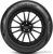 Pirelli Scorpion 255/45R19 100V