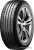 Hankook Ventus Prime 4 K135 245/45R18 100W XL