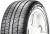 Pirelli Scorpion Zero Asimmetrico 285/40R22 110Y
