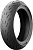 Michelin Power 5 160/60R17 69W TL Rear