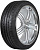 Landsail LS588 SUV 245/60R18 105V