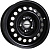 TREBL 8775 15x6" 5x118мм DIA 71.1мм ET 68мм B