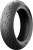 Michelin Power 5 190/55R17 75W TL Rear