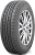 Toyo Open Country U/T 235/65R17 108V