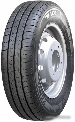 KAMA Trace HK-135 155R13C 90/88S