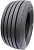 Blacklion BF196 385/55R22.5 160К TL