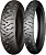 Michelin Anakee 3 110/80R19 59V Front