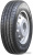 KAMA Trace HK-135 155R13C 90/88S