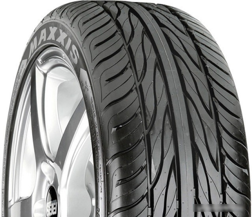 Maxxis Victra MA-Z4S 255/50R19 107W