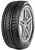 Centara Vanti Winter 215/60R17 96H