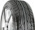 Maxxis Victra MA-Z4S 255/50R19 107W