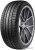 Antares Ingens-Locus 275/35R19 100W (run-flat)