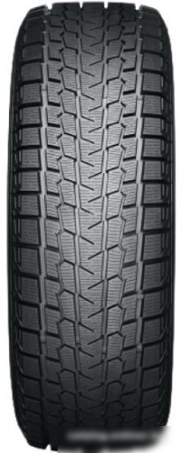 Yokohama IceGuard Studless G075 265/40R21 105Q