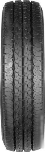 Autogreen SmartCruiser-SC7 225/65R16C 112/110T