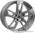 RST R037 17x7" 5x112мм DIA 57.1мм ET 45мм S