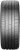Continental SportContact 7 245/45R19 102Y