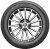 Michelin X-Ice Snow 235/60R19 107H Michelin X-Ice Snow 235/60R19 107H