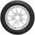 Yokohama BluEarth-4S AW21 265/45R20 108Y Yokohama BluEarth-4S AW21 265/45R20 108Y