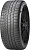 Pirelli P Zero Winter 285/40R20 108V