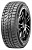 WestLake SW628 215/60R17 96T