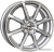 Carwel Бета 114 15x6" 4x108мм DIA 63.35мм ET 45мм SB