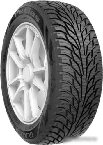 Petlas Explero Ice W681 215/65R16 102T