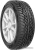 Petlas Explero Ice W681 215/65R16 102T