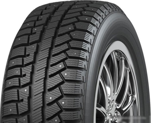 Cordiant Polar 2 175/70R13 82Q (шипы)